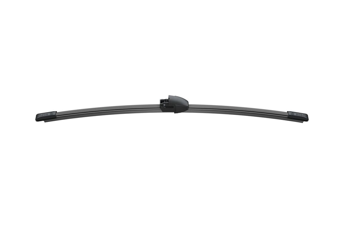 Lamela Stergator Audi Q5, fabricatie 2025+, caroserie SUV | STB3397008006