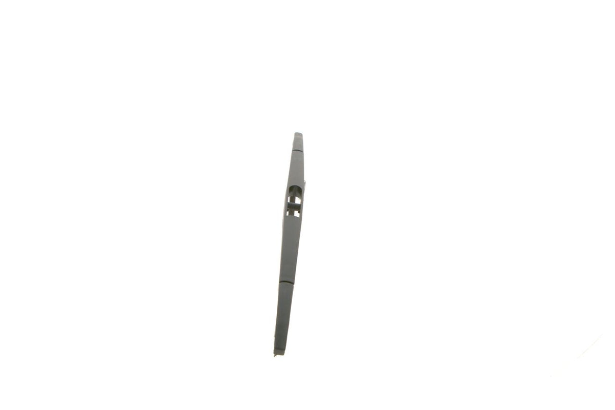 Lamela Stergator Subaru Impreza, fabricatie 2007-2013, caroserie Hatchback | STB3397011434