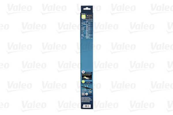 Lamela Stergator Jaguar XE, fabricatie 2015+, caroserie Sedan | STV578503