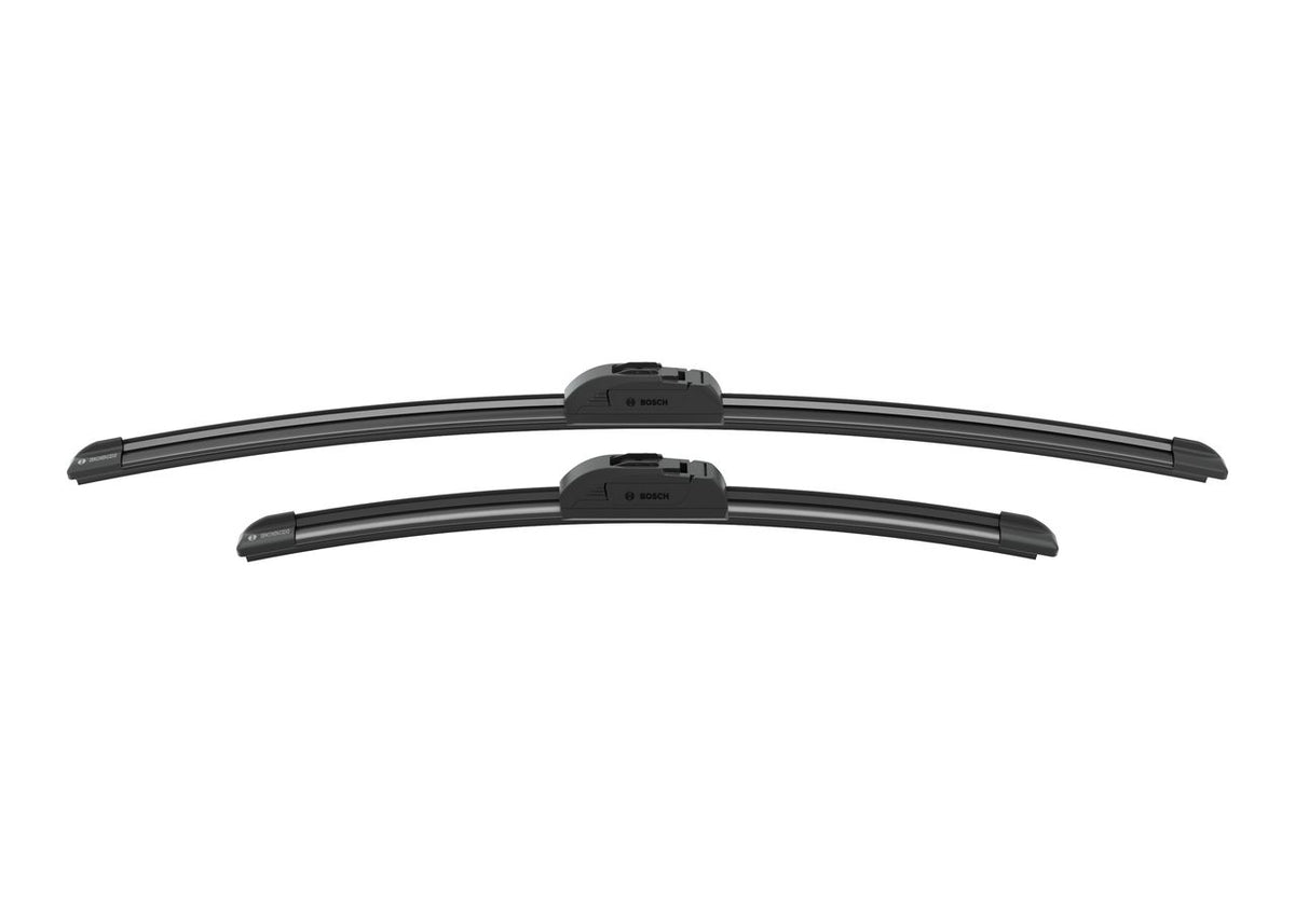 Lamela Stergator Kia Sportage, fabricatie 2004-2010, caroserie SUV | STB3397118907