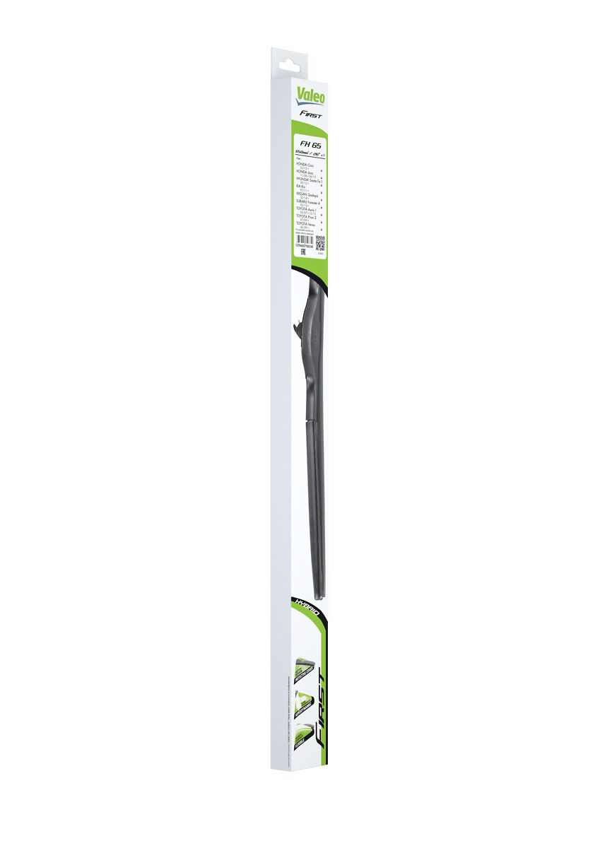 Lamela Stergator Mitsubishi Outlander III, fabricatie 2012-2022, caroserie SUV | STV575833