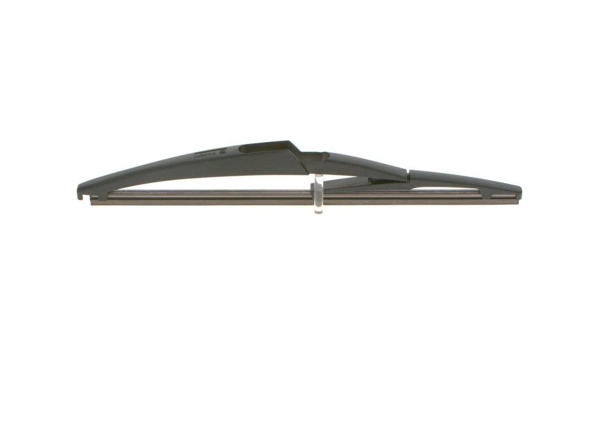 Lamela Stergator Citroen Jumpy, fabricatie 2016+, caroserie Minivan | STB3397004802