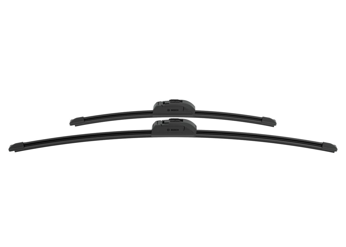 Lamela Stergator Dodge Caliber, fabricatie 2006+, caroserie Hatchback | STB3397118907