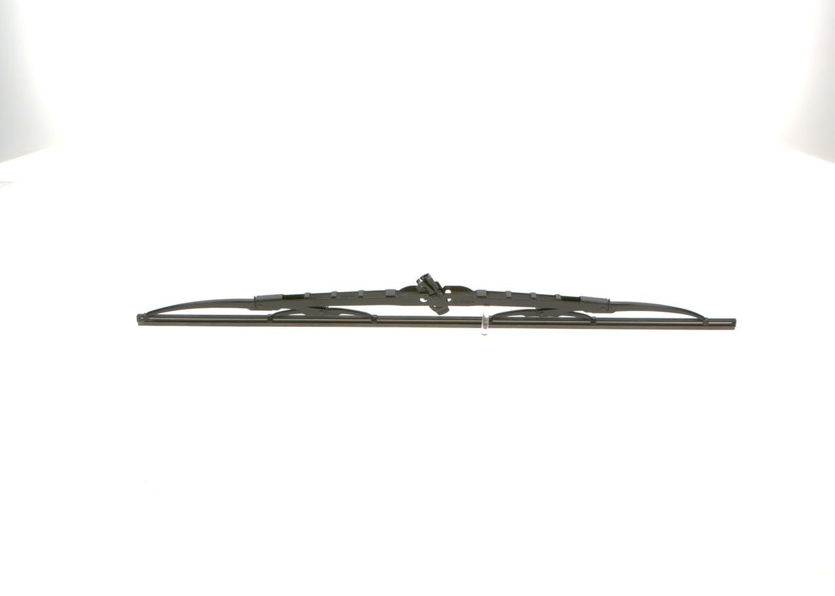 Lamela Stergator Fiat Ducato I, fabricatie 1994-2006, caroserie Platou / Sasiu | STB3397018965