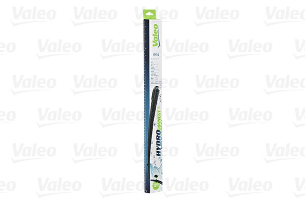 Lamela Stergator Cadillac Escalade-V, fabricatie 2006-2014, caroserie SUV | STV578508