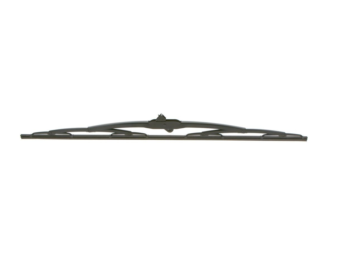 Lamela Stergator Subaru Tribeca, fabricatie 2005+, caroserie SUV | STB3397018963