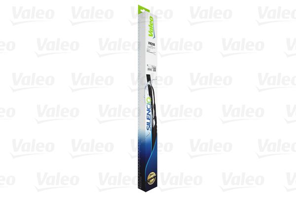 Lamela Stergator Alfa Romeo 156, fabricatie 1997-2006, caroserie Combi | STV574253