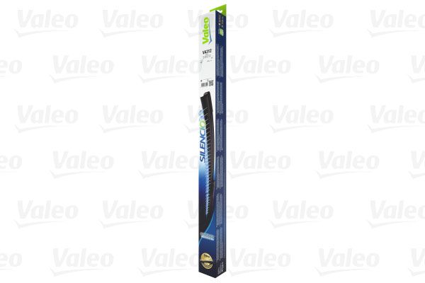 Lamela Stergator Volvo V60, fabricatie 2018-2024, caroserie Combi | STV572312