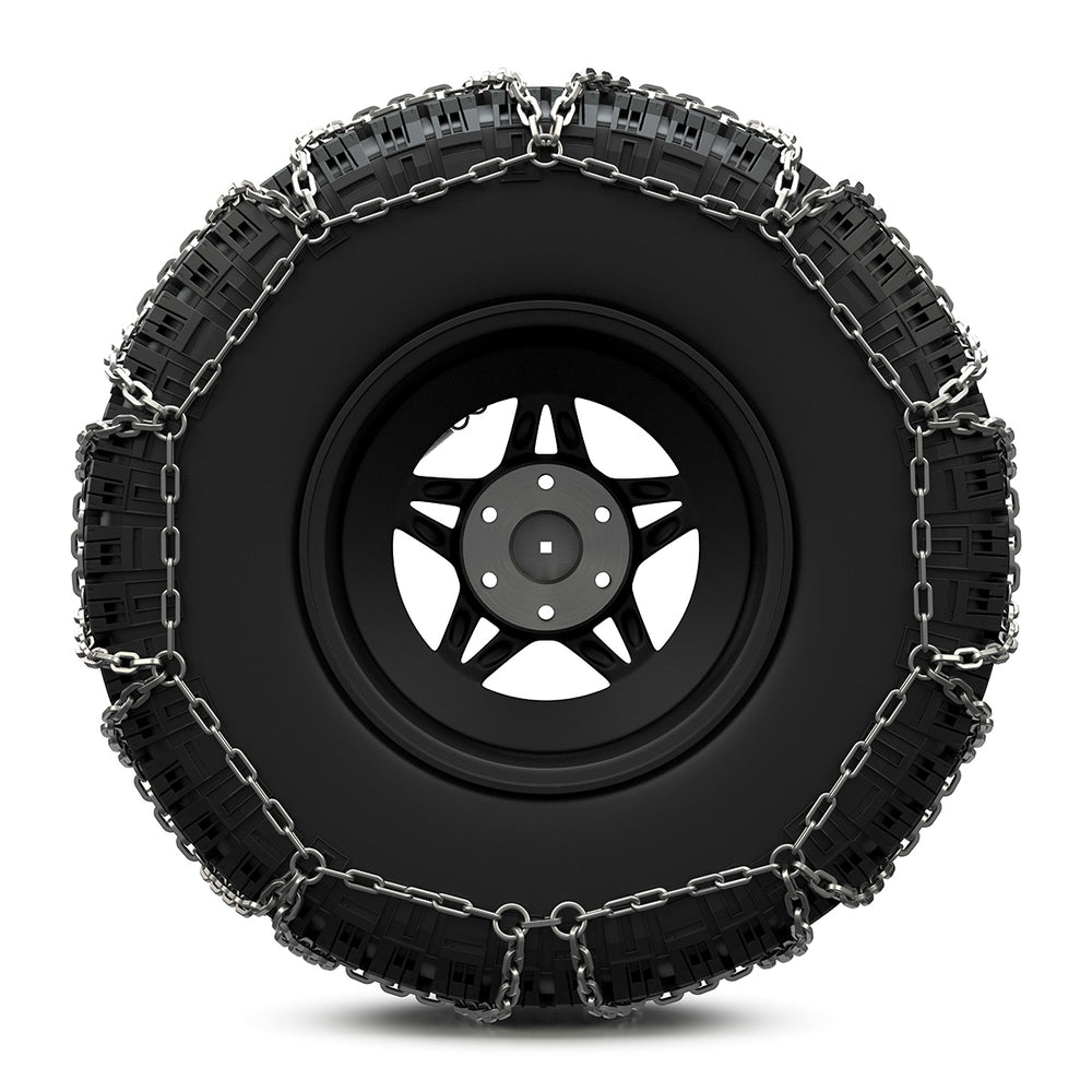 Lanturi antiderapante K~APnig Rallye HD 1204 5.5mm