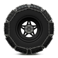 Lanturi antiderapante K~APnig Rallye HD 1204 5.5mm