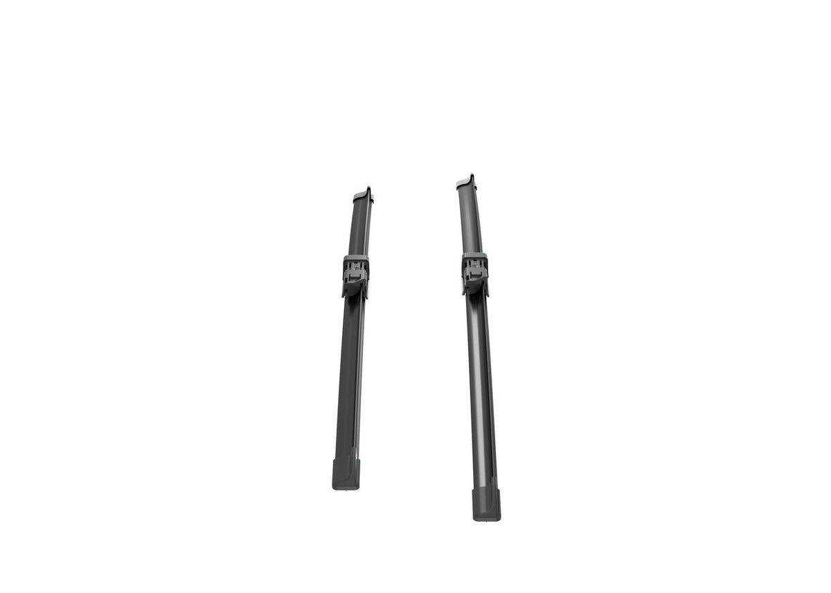 Lamela Stergator Mercedes M-Class, fabricatie 2011-2015, caroserie SUV | STB3397007854