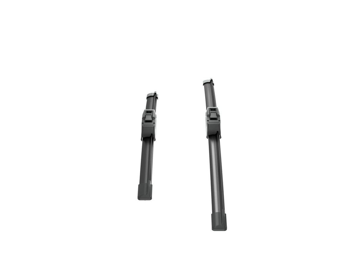 Lamela Stergator Daewoo Matiz, fabricatie 1998-2002, caroserie Hatchback | STB3397007503