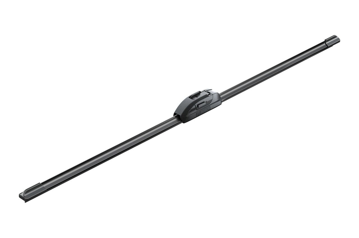 Lamela Stergator Citroen Jumpy I, fabricatie 1995-2006, caroserie Caroserie | STB3397008844