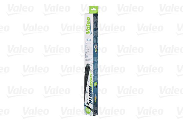 Lamela Stergator Skoda Citigo, fabricatie 2011-2019, caroserie Hatchback | STV578502