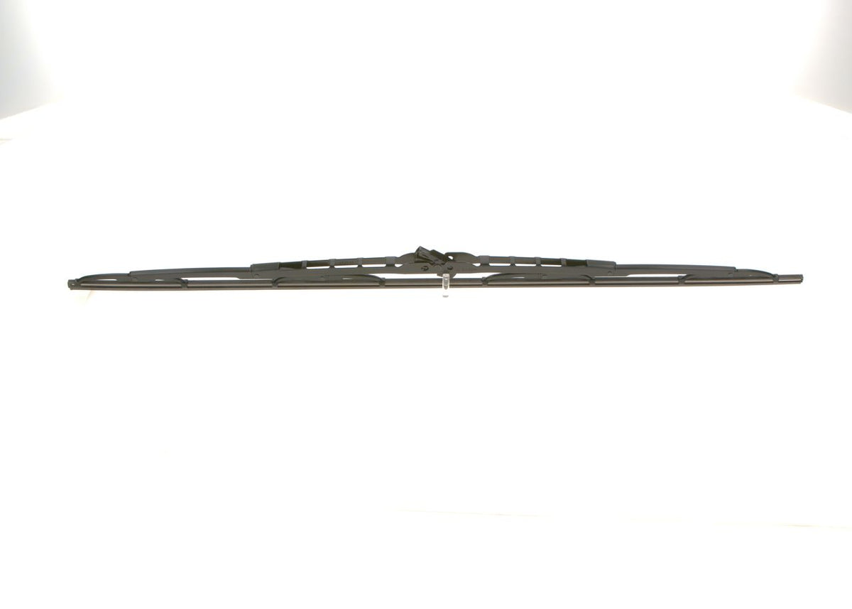 Lamela Stergator Citroen C1, fabricatie 2005-2014, caroserie Hatchback | STB3397011402