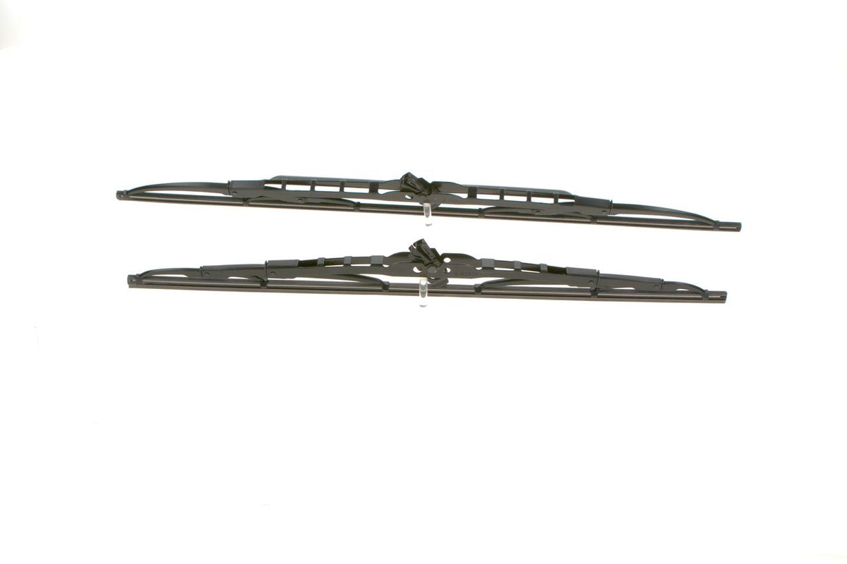 Lamela Stergator Subaru Impreza, fabricatie 1992-2000, caroserie Combi | STB3397118403