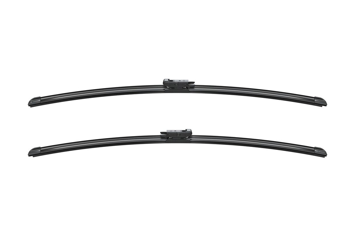 Lamela Stergator Ford Mondeo V, fabricatie 2014-2022, caroserie Hatchback | STB3397014115