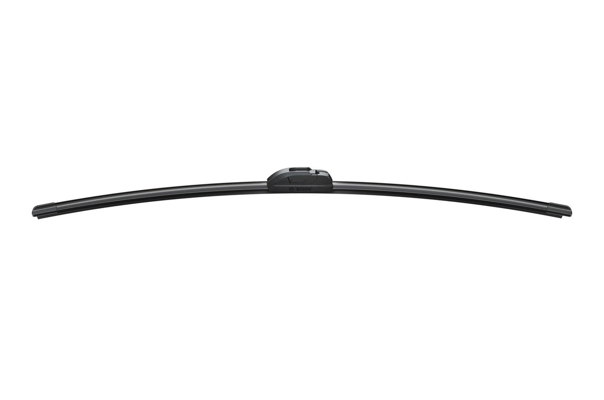 Lamela Stergator Citroen Jumpy, fabricatie 2007-2016, caroserie Minivan | STB3397008845