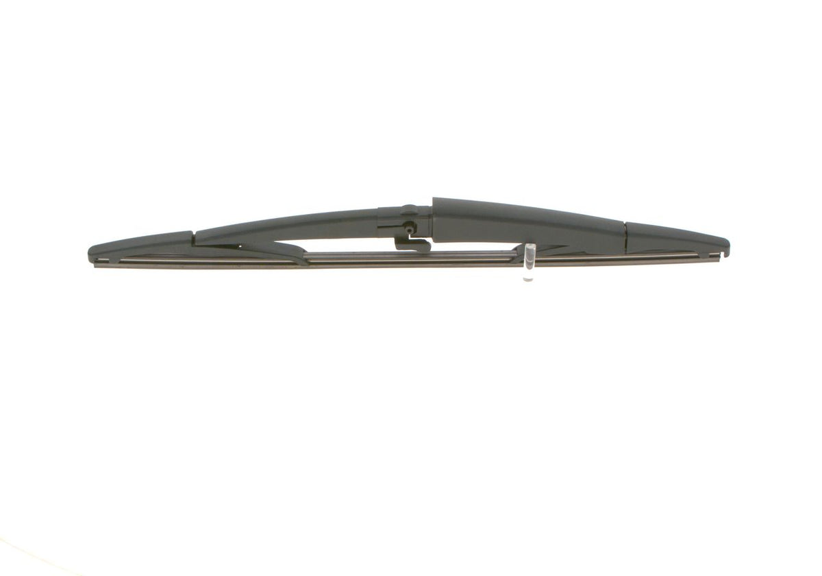 Lamela Stergator Jeep Grand Cherokee, fabricatie 2005-2010, caroserie SUV | STB3397011435