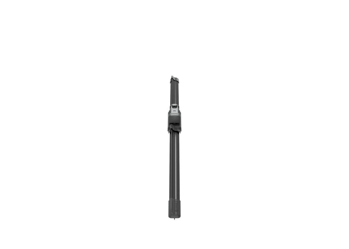 Lamela Stergator Volkswagen Beetle A5, fabricatie 2011-2019, caroserie Cabrio | STB3397009798