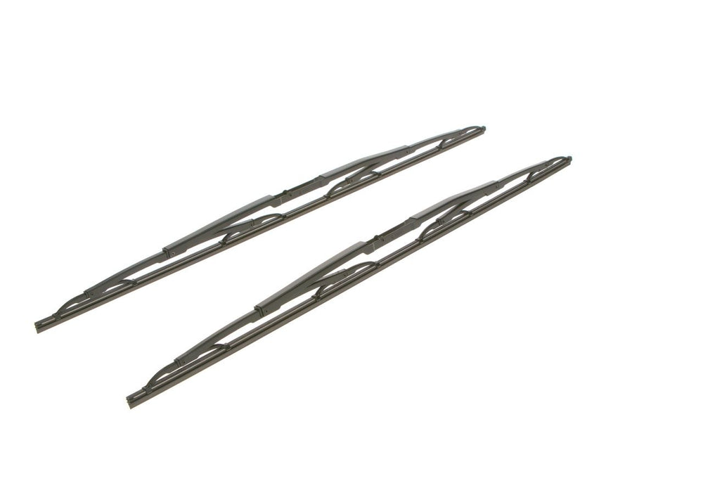 Lamela Stergator Land Rover Range Rover, fabricatie 2002-2012, caroserie SUV | STB3397005808
