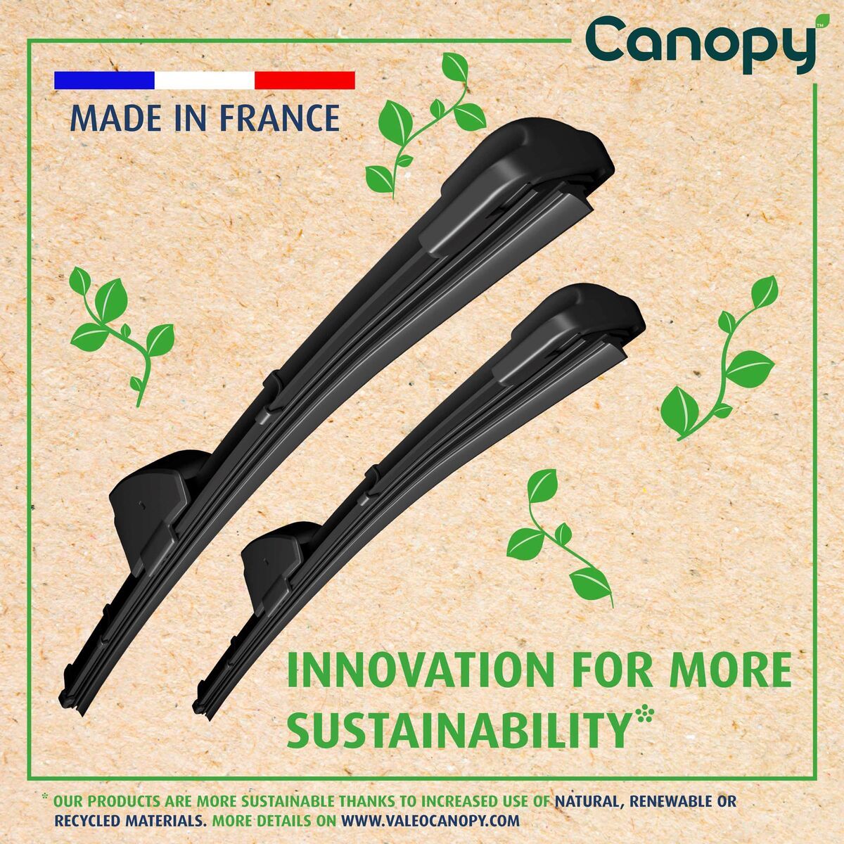 Lamela Stergator Volkswagen Transporter T3, fabricatie 1979-1992, caroserie Platou / Sasiu | STV583906