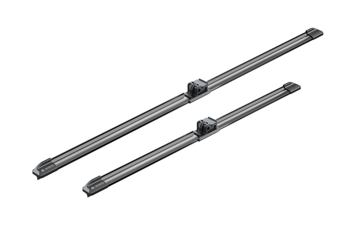Lamela Stergator ALPINA B3, fabricatie 2007-2010, caroserie Coupe | STB3397007452