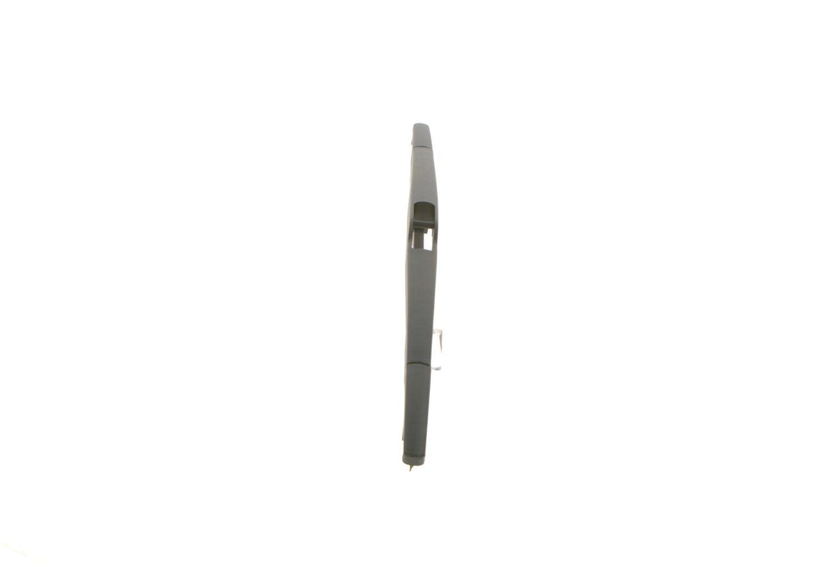 Lamela Stergator Kia Picanto I, fabricatie 2004-2011, caroserie Hatchback | STB3397011923