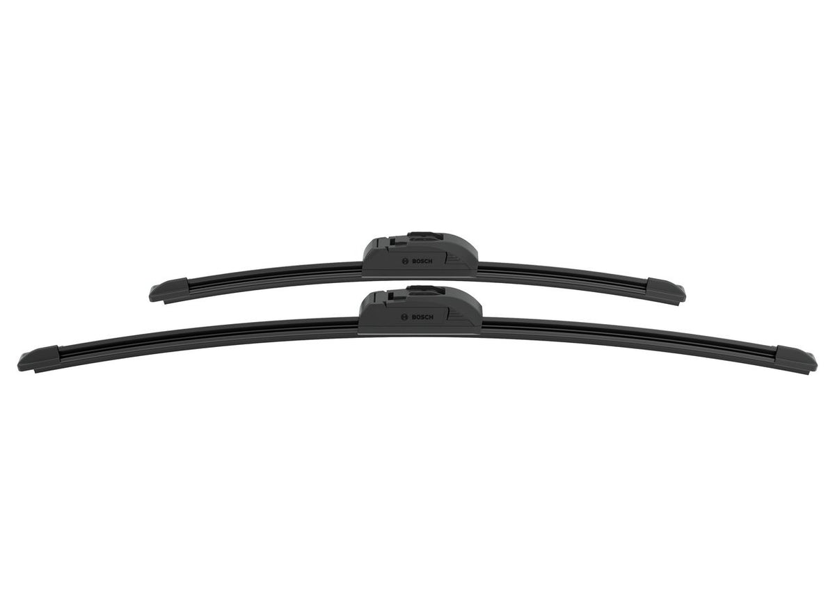 Lamela Stergator Mitsubishi Mirage G4, fabricatie 2012+, caroserie Hatchback | STB3397007503