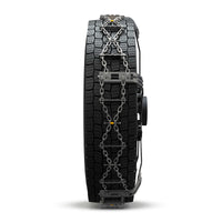 Lanturi antiderapante K~APnig K-Summit Pro K106