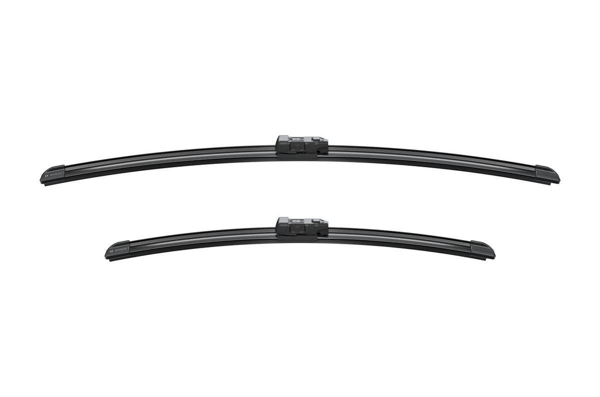 Lamela Stergator Skoda Superb, fabricatie 2008-2015, caroserie Hatchback | STB3397007187