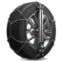 Lanturi antiderapante K~APnig Easy-Fit CU-9 097