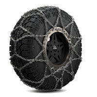 Lanturi antiderapante K~APnig Polar TR 3021 5.5mm