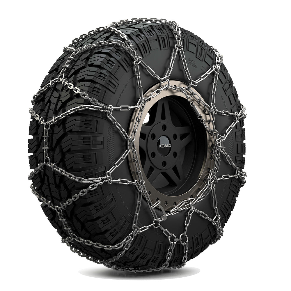 Lanturi antiderapante K~APnig Polar TR 1301 5.5mm