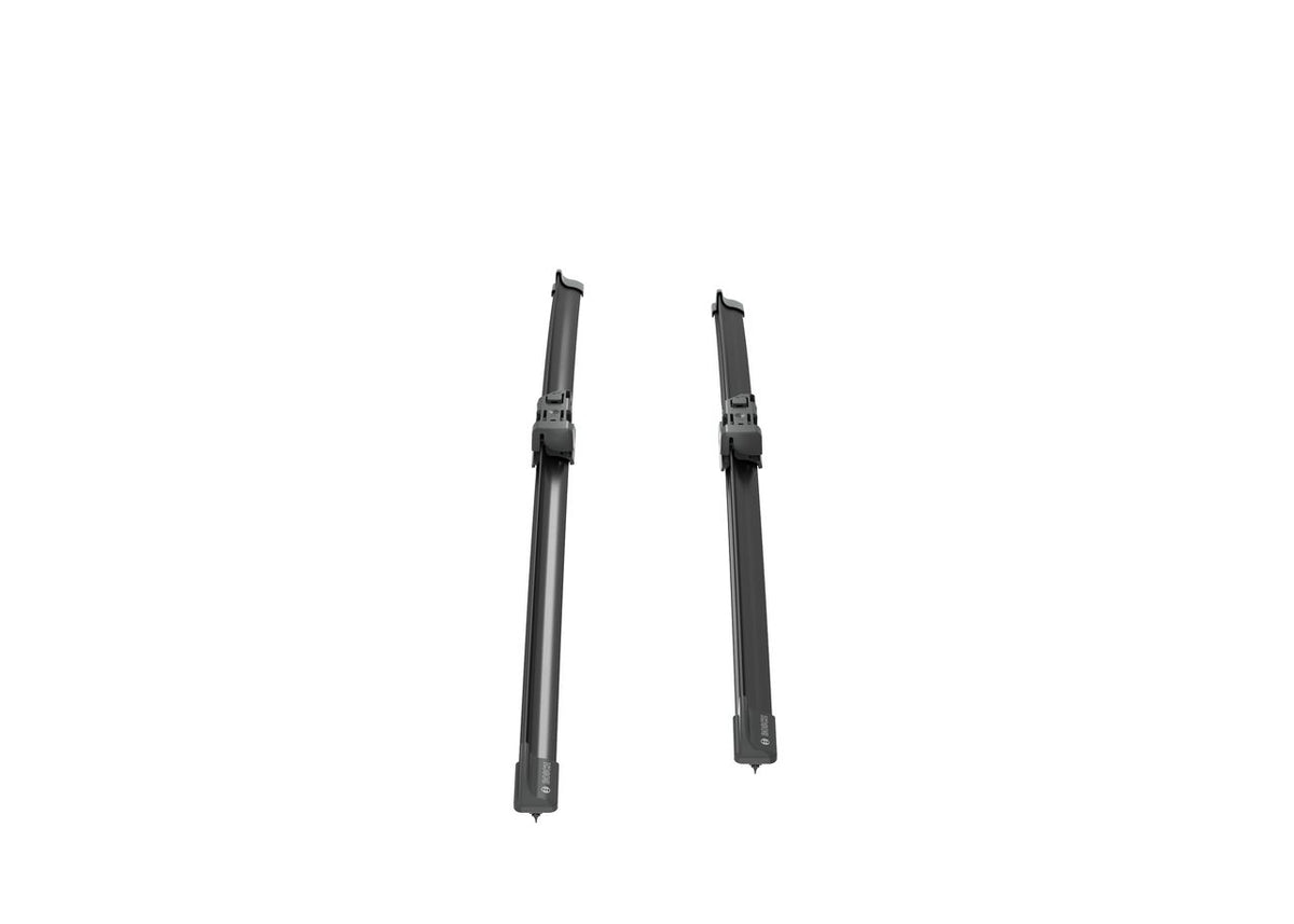 Lamela Stergator Mercedes GL, fabricatie 2012-2015, caroserie SUV | STB3397007854