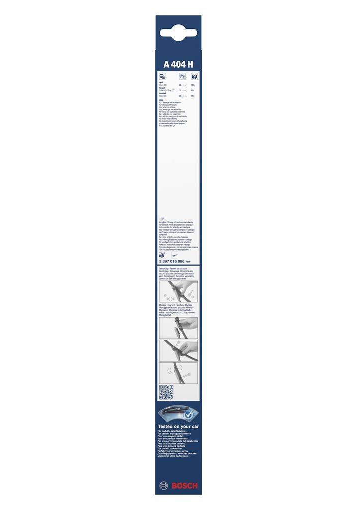Lamela Stergator Nissan NV300, fabricatie 2016+, caroserie Caroserie | STB3397016086