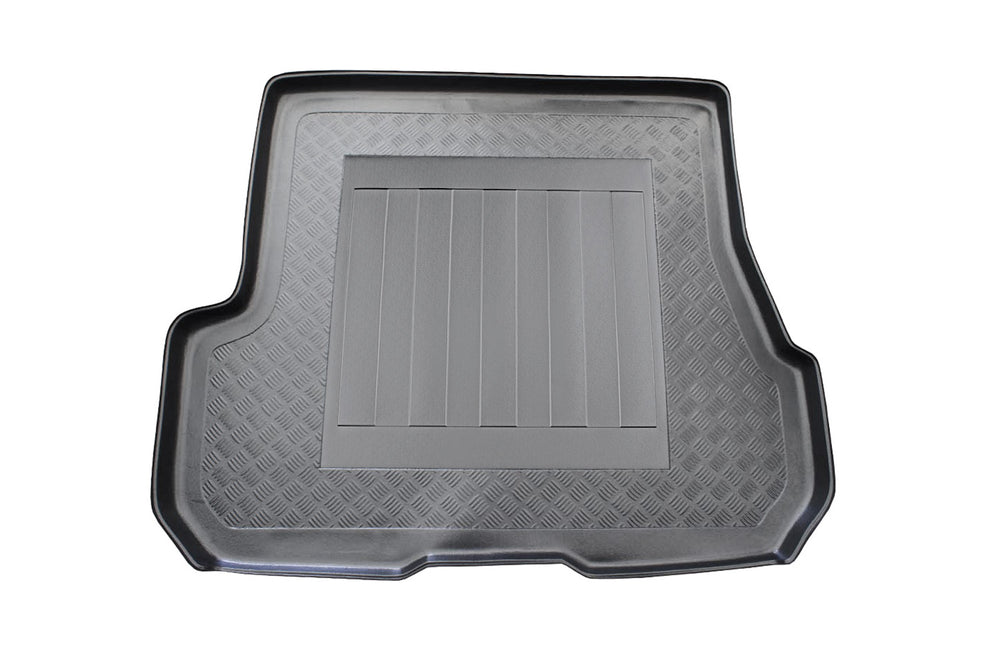 Tavite portbagaj Ford Mondeo I, caroserie combi, an fabricatie 1993 - 2000 | 192152