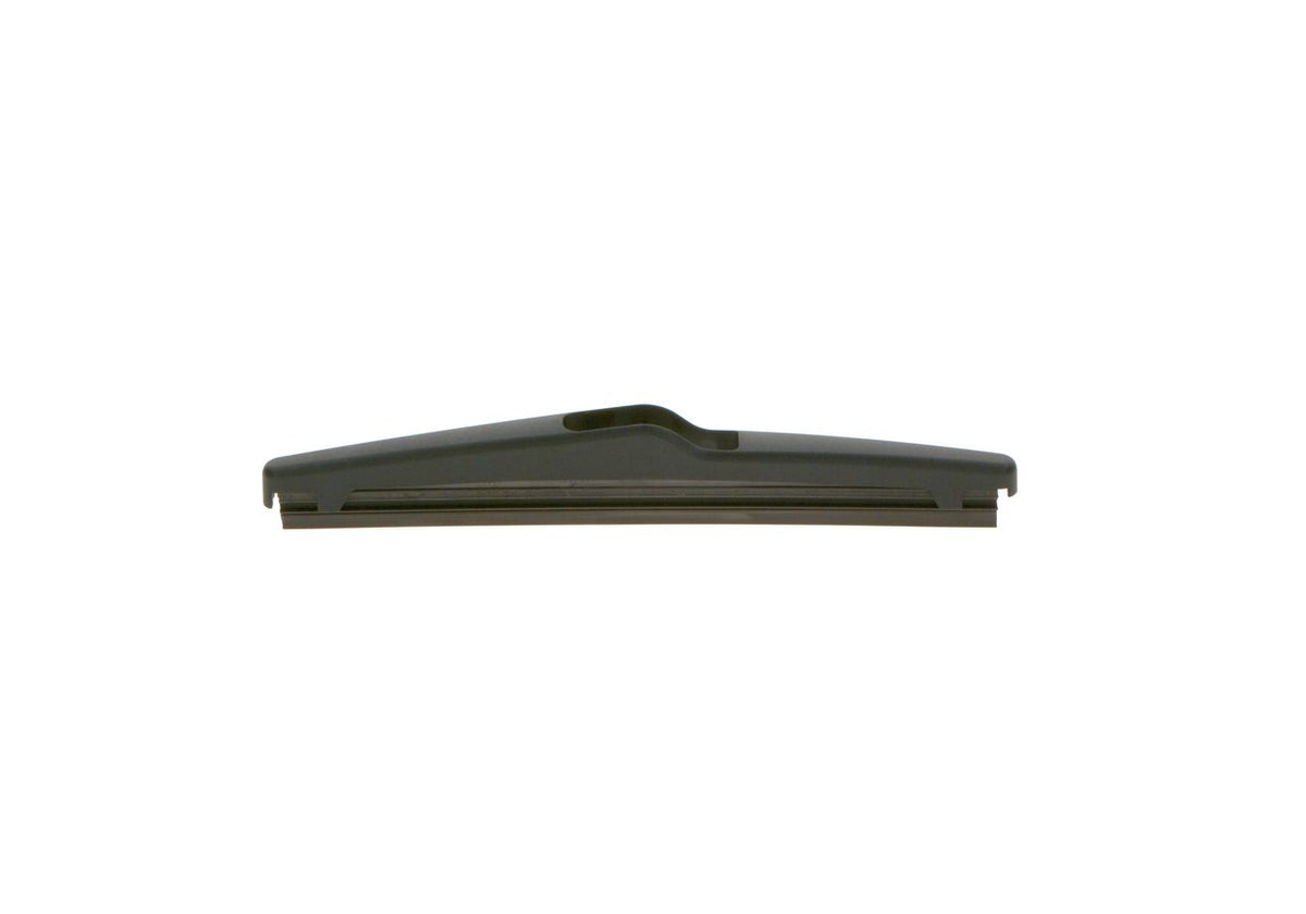 Lamela Stergator Citroen C3, fabricatie 2024+, caroserie SUV | STB3397011963
