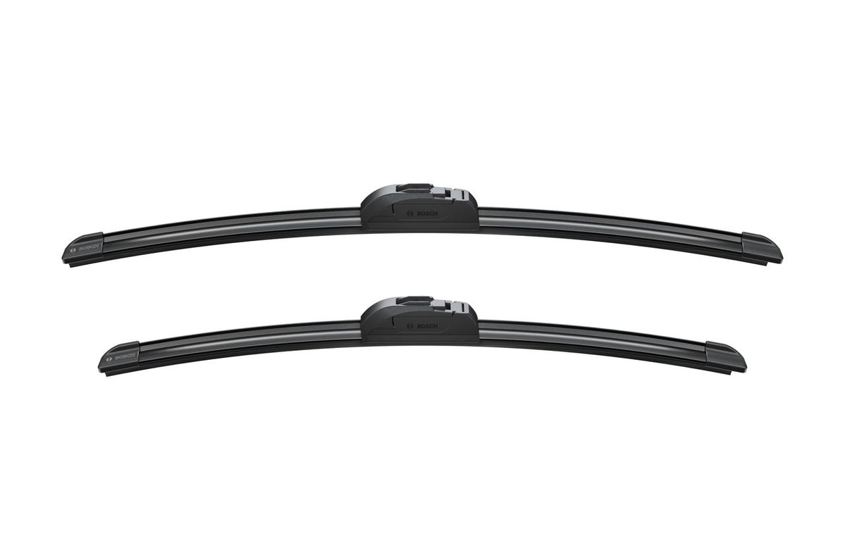 Lamela Stergator Nissan Micra, fabricatie 1992-2003, caroserie Hatchback | STB3397118995