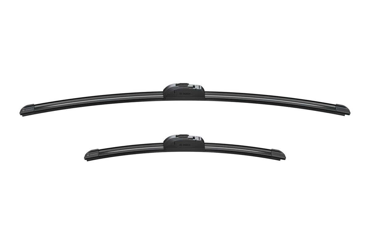 Lamela Stergator Mazda 5, fabricatie 2005+, caroserie Minivan | STB3397118911
