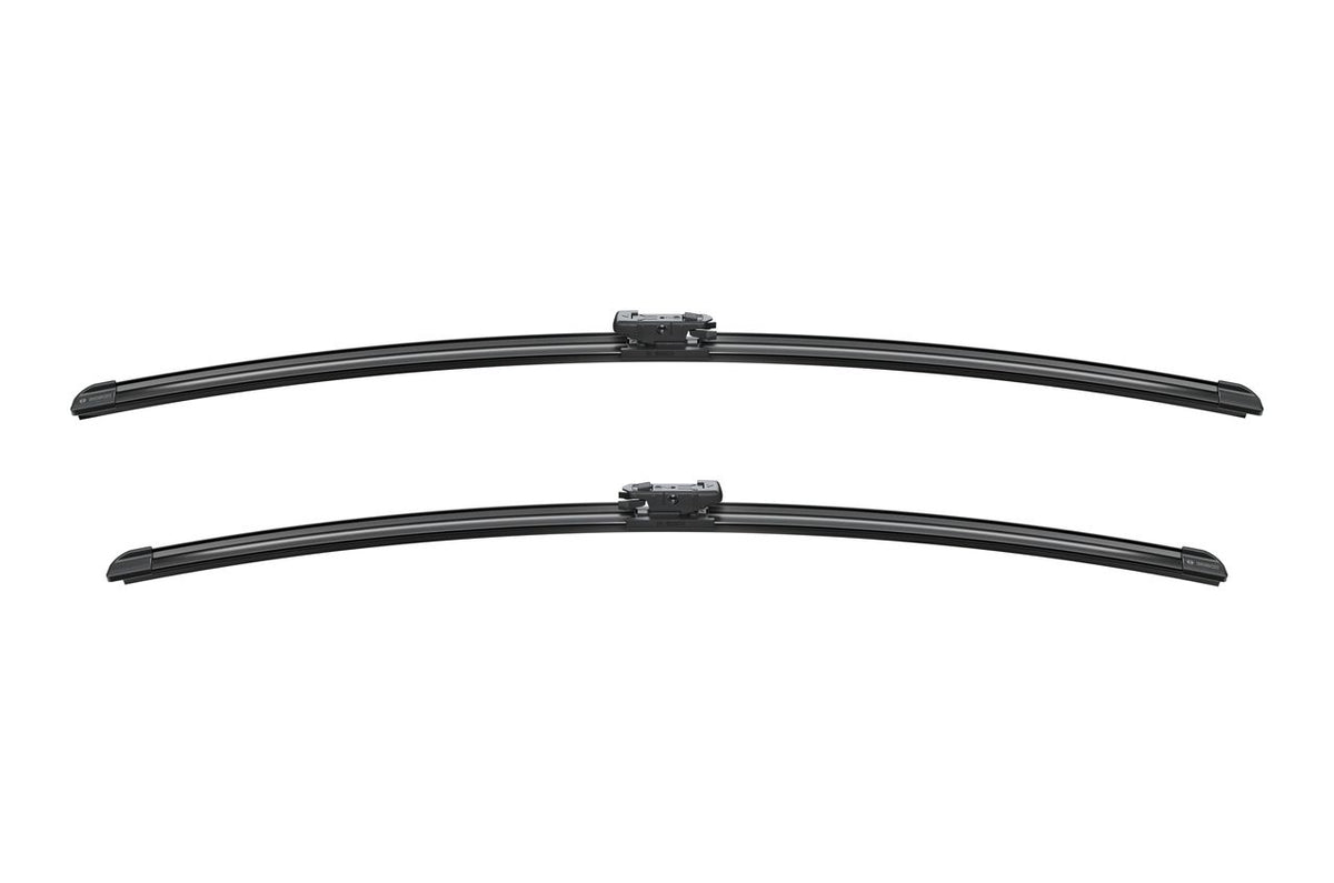 Lamela Stergator Ford Transit Connect, fabricatie 2012-2023, caroserie Minivan | STB3397014009