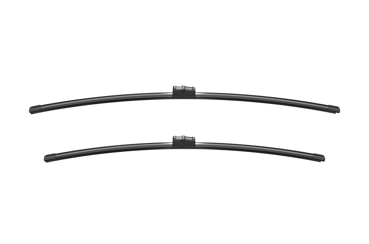 Lamela Stergator Renault Espace IV, fabricatie 2002-2015, caroserie Minivan | STB3397118964