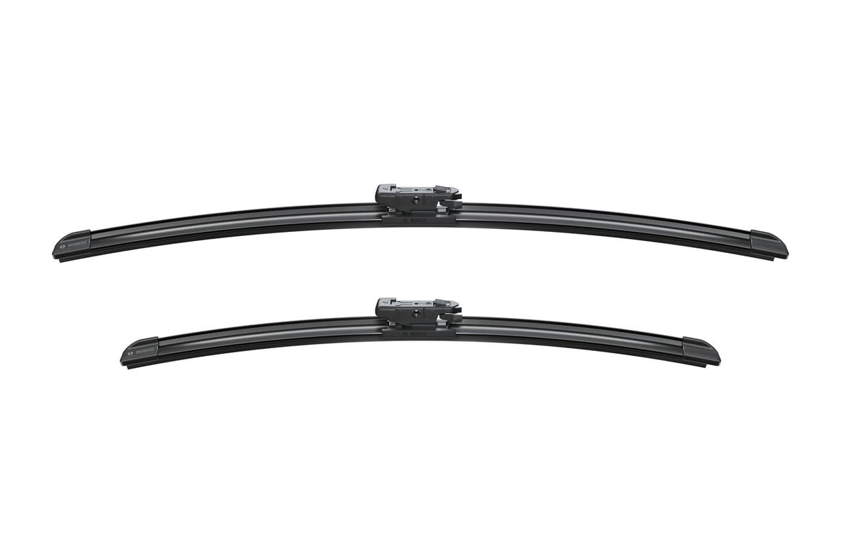 Lamela Stergator BMW Seria 2, fabricatie 2014-2021, caroserie Cabrio | STB3397007696