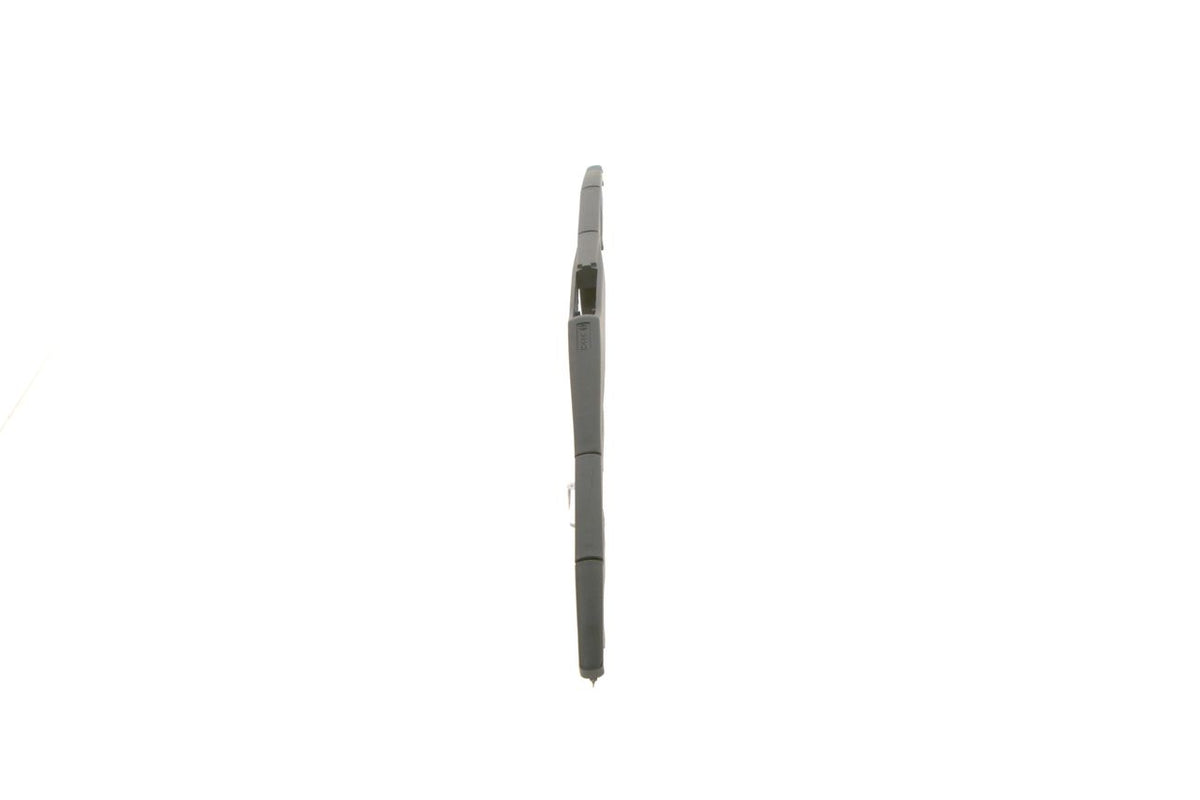 Lamela Stergator Citroen C5, fabricatie 2001-2004, caroserie Hatchback | STB3397004633