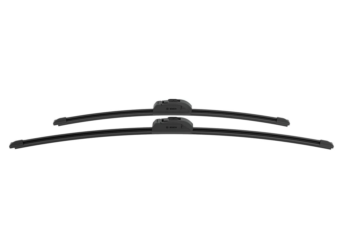 Lamela Stergator Peugeot 406, fabricatie 1997-2004, caroserie Coupe | STB3397007706