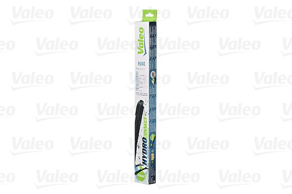 Lamela Stergator Suzuki Vitara, fabricatie 2015+, caroserie SUV | STV578571
