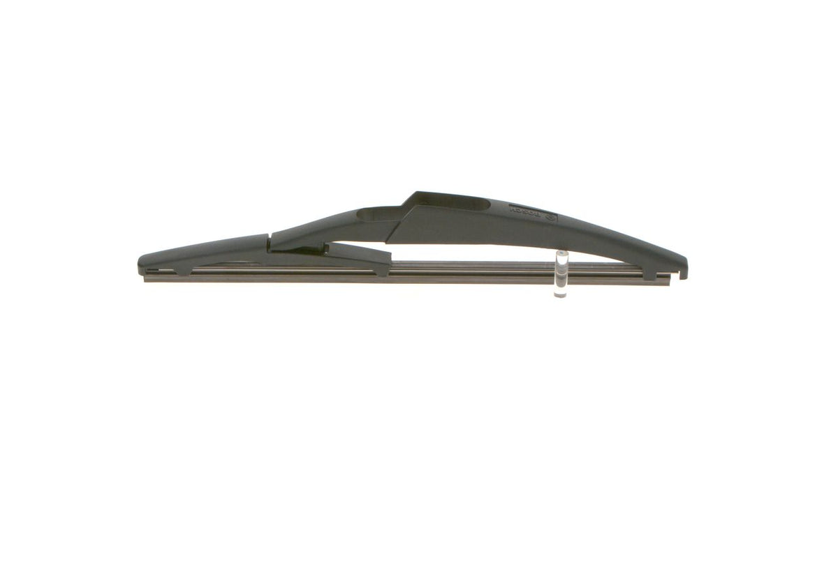 Lamela Stergator Citroen C4 III, fabricatie 2014+, caroserie Hatchback | STB3397011677
