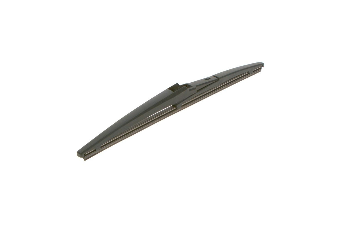 Lamela Stergator Jeep Cherokee, fabricatie 2003-2008, caroserie SUV | STB3397011429