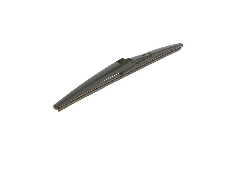 Lamela Stergator Mazda Cx-80, fabricatie 2024+, caroserie SUV | STB3397011429