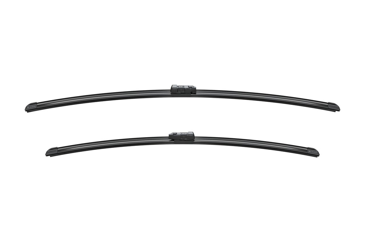 Lamela Stergator Ford Galaxy Mk Ii, fabricatie 2006-2015, caroserie Minivan | STB3397007120